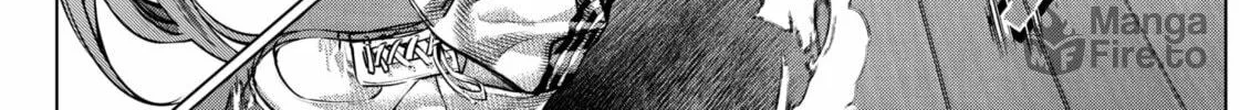 Genikasuri Chapter 15 page 10 - 
