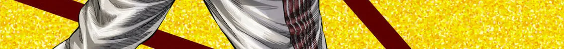 Genikasuri Chapter 16 page 2 - 