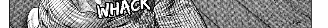 Genikasuri Chapter 16 page 14 - 