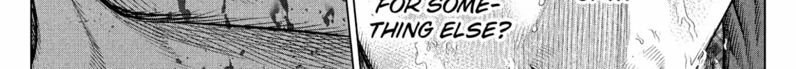 Genikasuri Chapter 16 page 16 - 