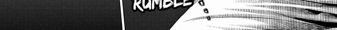 Genikasuri Chapter 16 page 22 - 