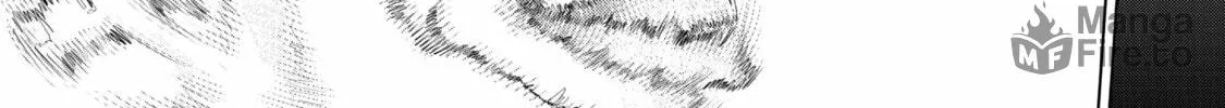 Genikasuri Chapter 16 page 24 - 