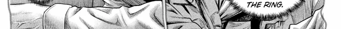 Genikasuri Chapter 16 page 34 - 