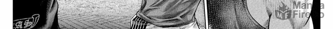 Genikasuri Chapter 16 page 36 - 