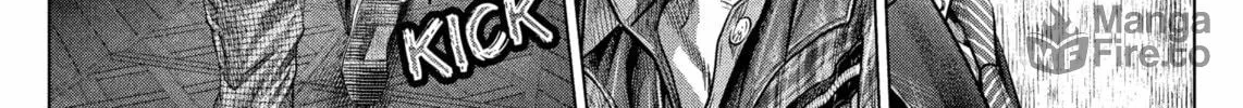 Genikasuri Chapter 17 page 18 - 