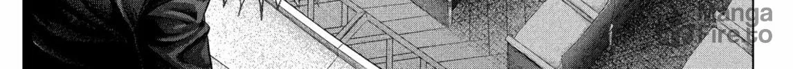 Genikasuri Chapter 17 page 20 - 
