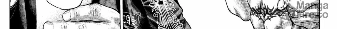 Genikasuri Chapter 17 page 24 - 