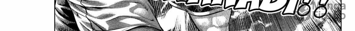Genikasuri Chapter 17 page 30 - 