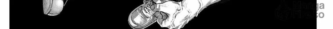 Genikasuri Chapter 17 page 36 - 