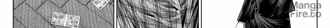 Genikasuri Chapter 17 page 10 - 