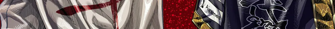 Genikasuri Chapter 18 page 2 - 
