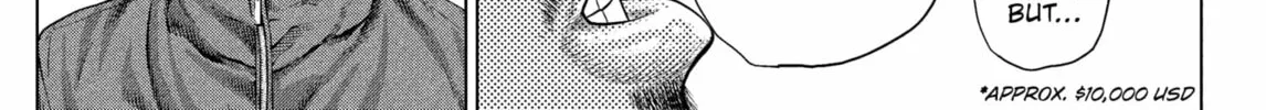 Genikasuri Chapter 18 page 14 - 