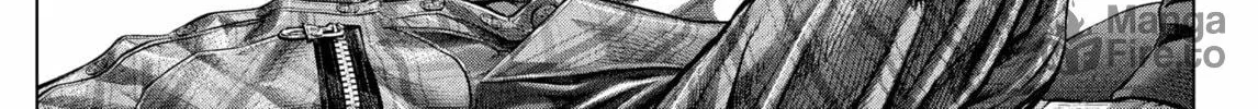 Genikasuri Chapter 18 page 18 - 