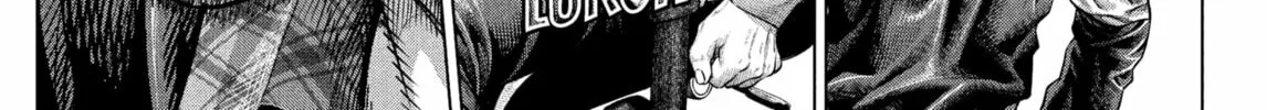 Genikasuri Chapter 18 page 22 - 
