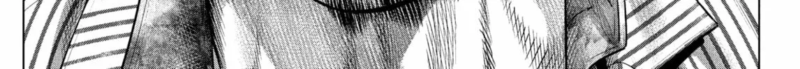 Genikasuri Chapter 18 page 34 - 