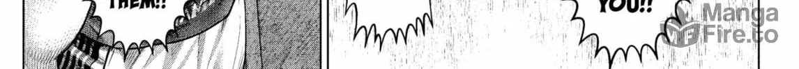 Genikasuri Chapter 18 page 6 - 