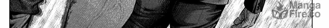 Genikasuri Chapter 18 page 10 - 