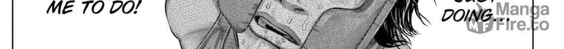 Genikasuri Chapter 19 page 18 - 