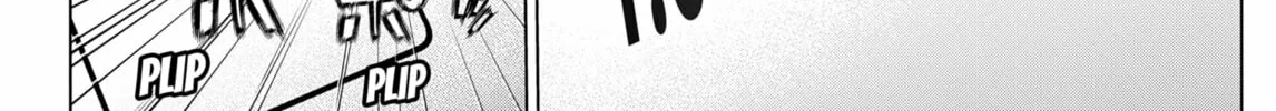 Genikasuri Chapter 19 page 32 - 