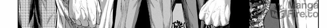 Genikasuri Chapter 19 page 36 - 