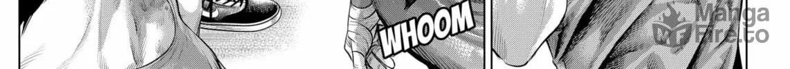 Genikasuri Chapter 19 page 6 - 