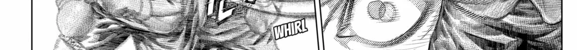 Genikasuri Chapter 19 page 8 - 