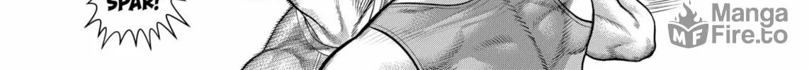 Genikasuri Chapter 19 page 10 - 