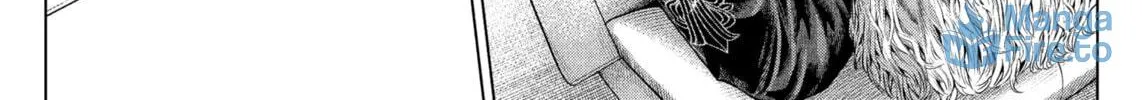 Genikasuri Chapter 20 page 12 - 