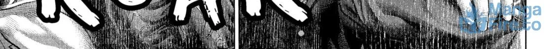 Genikasuri Chapter 20 page 18 - 