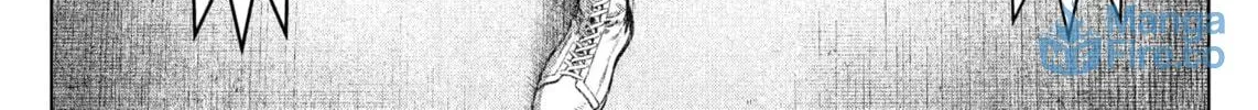 Genikasuri Chapter 20 page 24 - 