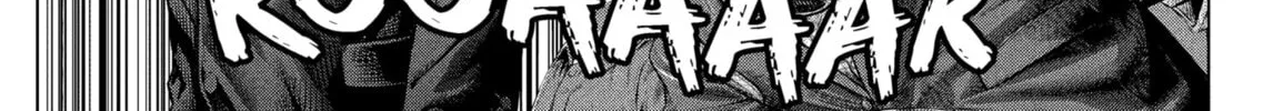 Genikasuri Chapter 20 page 26 - 