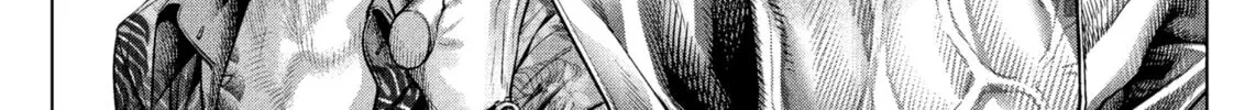 Genikasuri Chapter 20 page 28 - 
