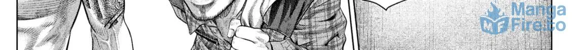 Genikasuri Chapter 20 page 30 - 