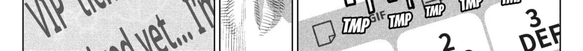 Genikasuri Chapter 20 page 4 - 