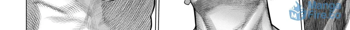 Genikasuri Chapter 20 page 36 - 