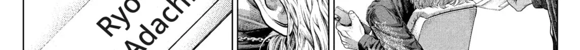 Genikasuri Chapter 20 page 8 - 