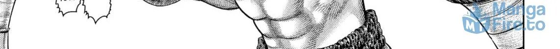 Genikasuri Chapter 21 page 12 - 