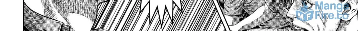 Genikasuri Chapter 21 page 18 - 