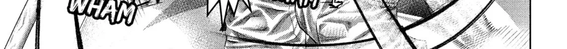 Genikasuri Chapter 21 page 20 - 