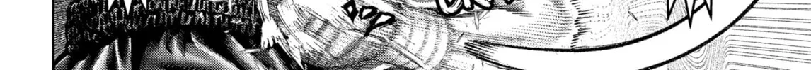 Genikasuri Chapter 21 page 22 - 