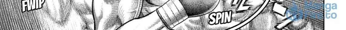 Genikasuri Chapter 21 page 24 - 