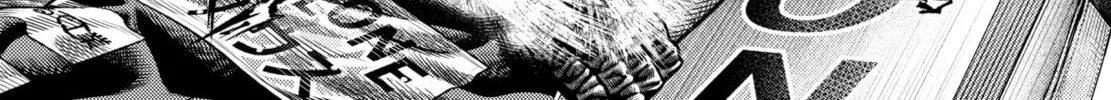 Genikasuri Chapter 21 page 26 - 