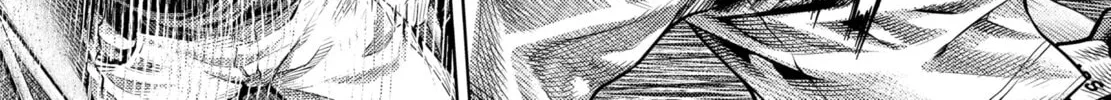 Genikasuri Chapter 21 page 28 - 