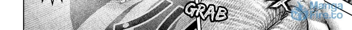 Genikasuri Chapter 21 page 30 - 