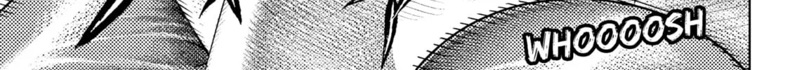 Genikasuri Chapter 21 page 4 - 