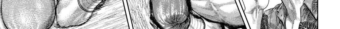 Genikasuri Chapter 21 page 32 - 