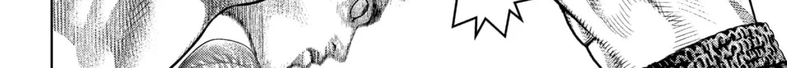 Genikasuri Chapter 21 page 34 - 