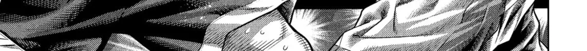 Genikasuri Chapter 21 page 8 - 