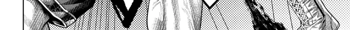 Genikasuri Chapter 21 page 10 - 