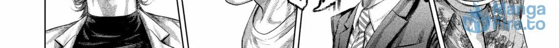 Genikasuri Chapter 22 page 12 - 